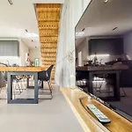 In *