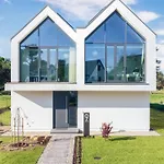 Holiday home In Fuhlendorf (Mecklenburg-Vorpommern)