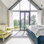 Holiday home In Fuhlendorf (Mecklenburg-Vorpommern)