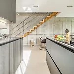 In