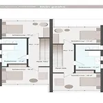 Holiday home In