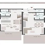 Holiday home In *