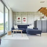 In *