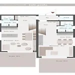 Holiday home In
