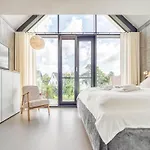 Holiday home In