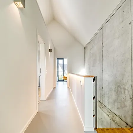 Ferienhaus In *