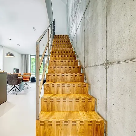 In